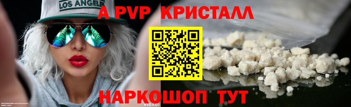 Alfa_PVP СК Архангельск