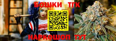 прущий лед Балашиха